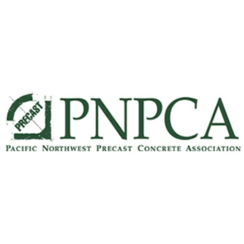 Associations Partner Logo